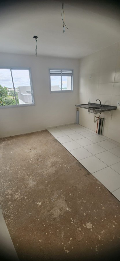 Casa, 3 quartos, 171 m² - Foto 25