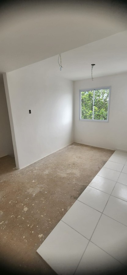 Casa, 3 quartos, 171 m² - Foto 26