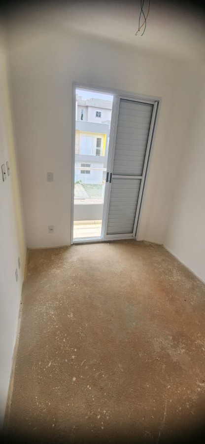 Casa, 3 quartos, 171 m² - Foto 24