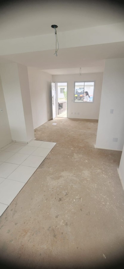 Casa, 3 quartos, 171 m² - Foto 23