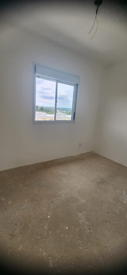 Casa, 3 quartos, 171 m² - Foto 22