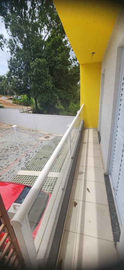 Casa, 3 quartos, 171 m² - Foto 28