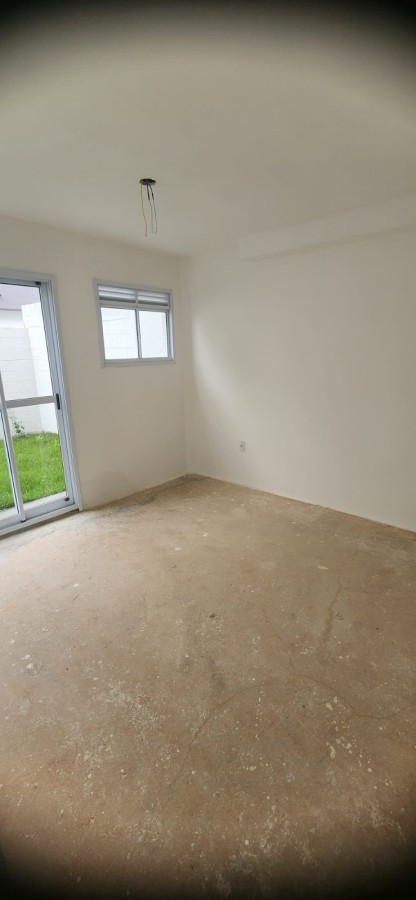 Casa, 3 quartos, 171 m² - Foto 27