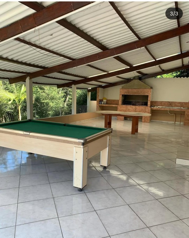 Chácara, 5 quartos - Foto 6
