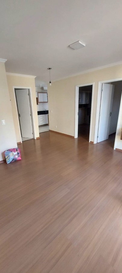 Apartamento, 2 quartos, 55 m² - Foto 6