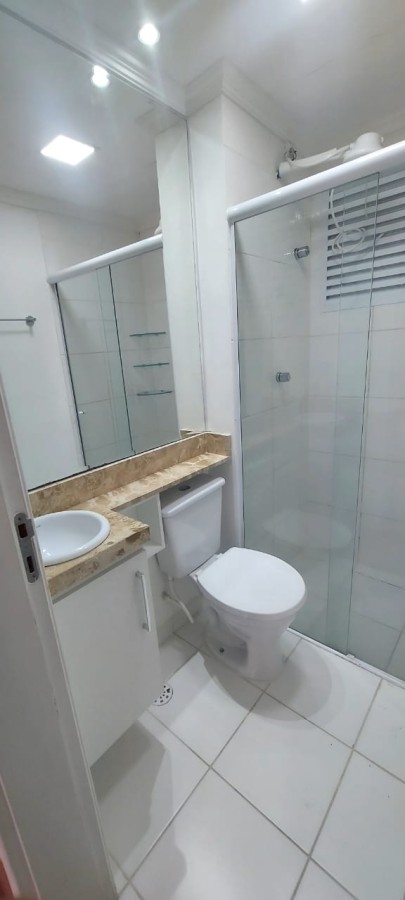 Apartamento, 2 quartos, 55 m² - Foto 12