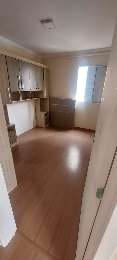 Apartamento, 2 quartos, 55 m² - Foto 10