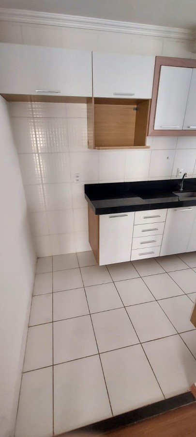 Apartamento, 2 quartos, 55 m² - Foto 4