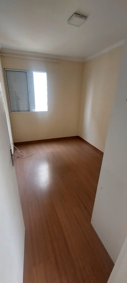 Apartamento, 2 quartos, 55 m² - Foto 11