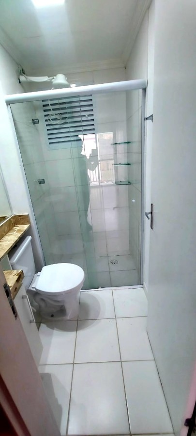 Apartamento, 2 quartos, 55 m² - Foto 9