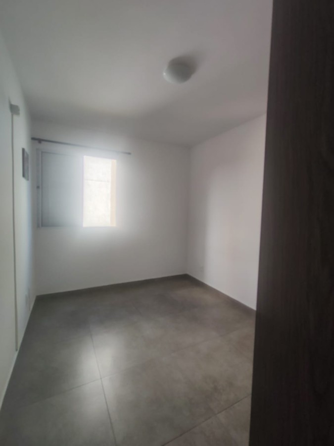 Apartamento, 2 quartos, 55 m² - Foto 9