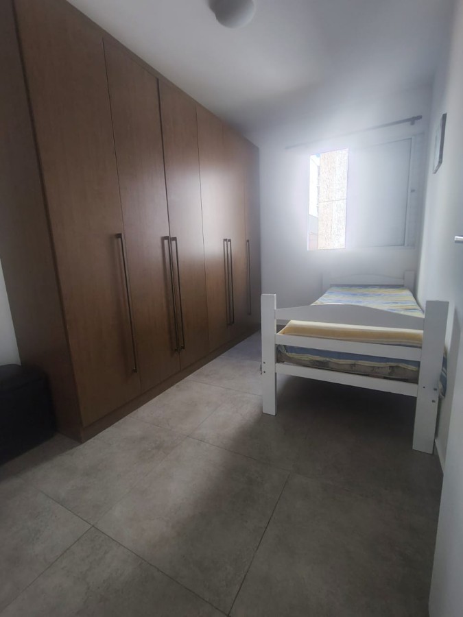 Apartamento, 2 quartos, 55 m² - Foto 8