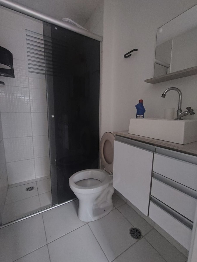 Apartamento, 2 quartos, 55 m² - Foto 7