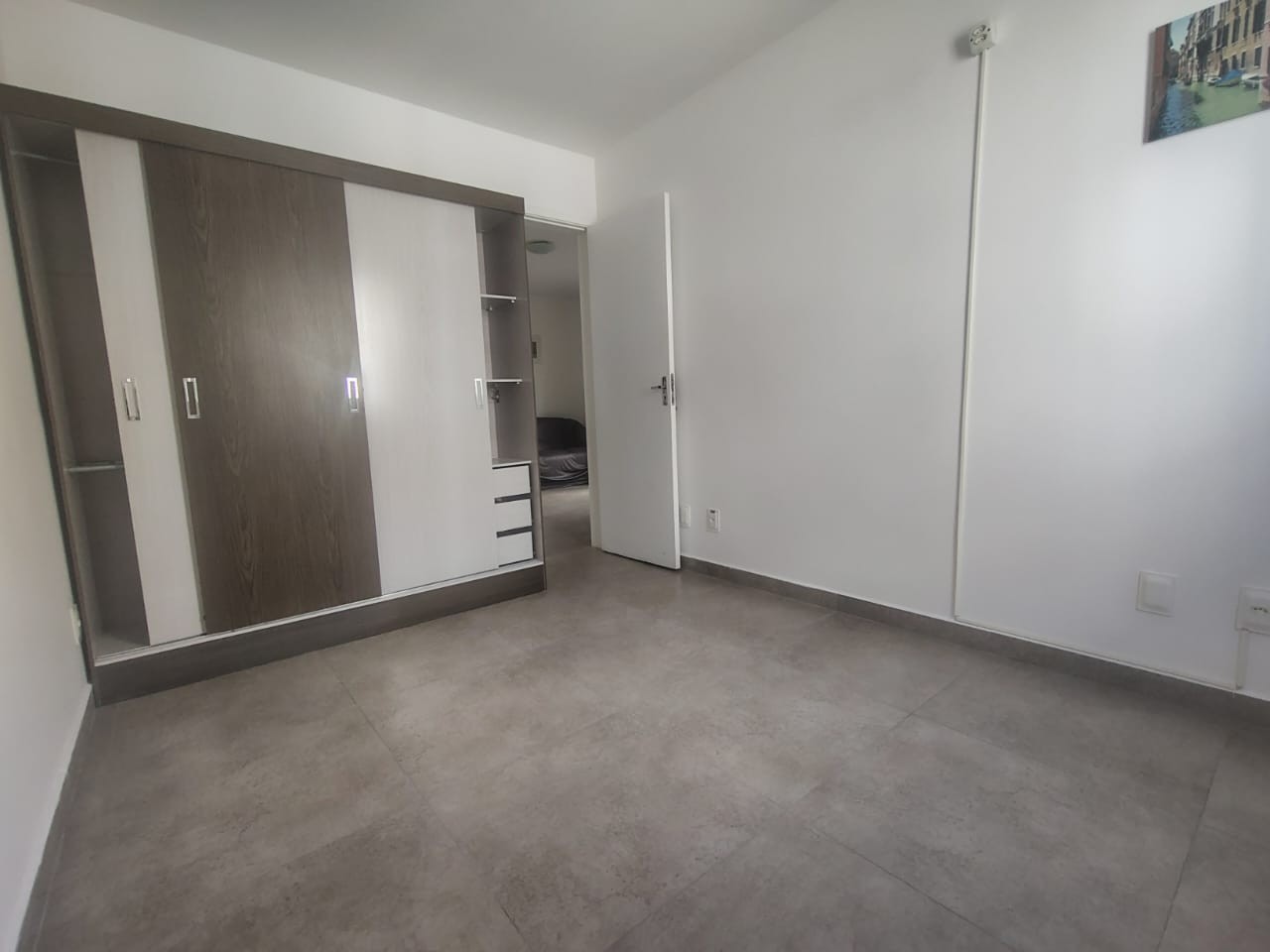 Apartamento, 2 quartos, 55 m² - Foto 12