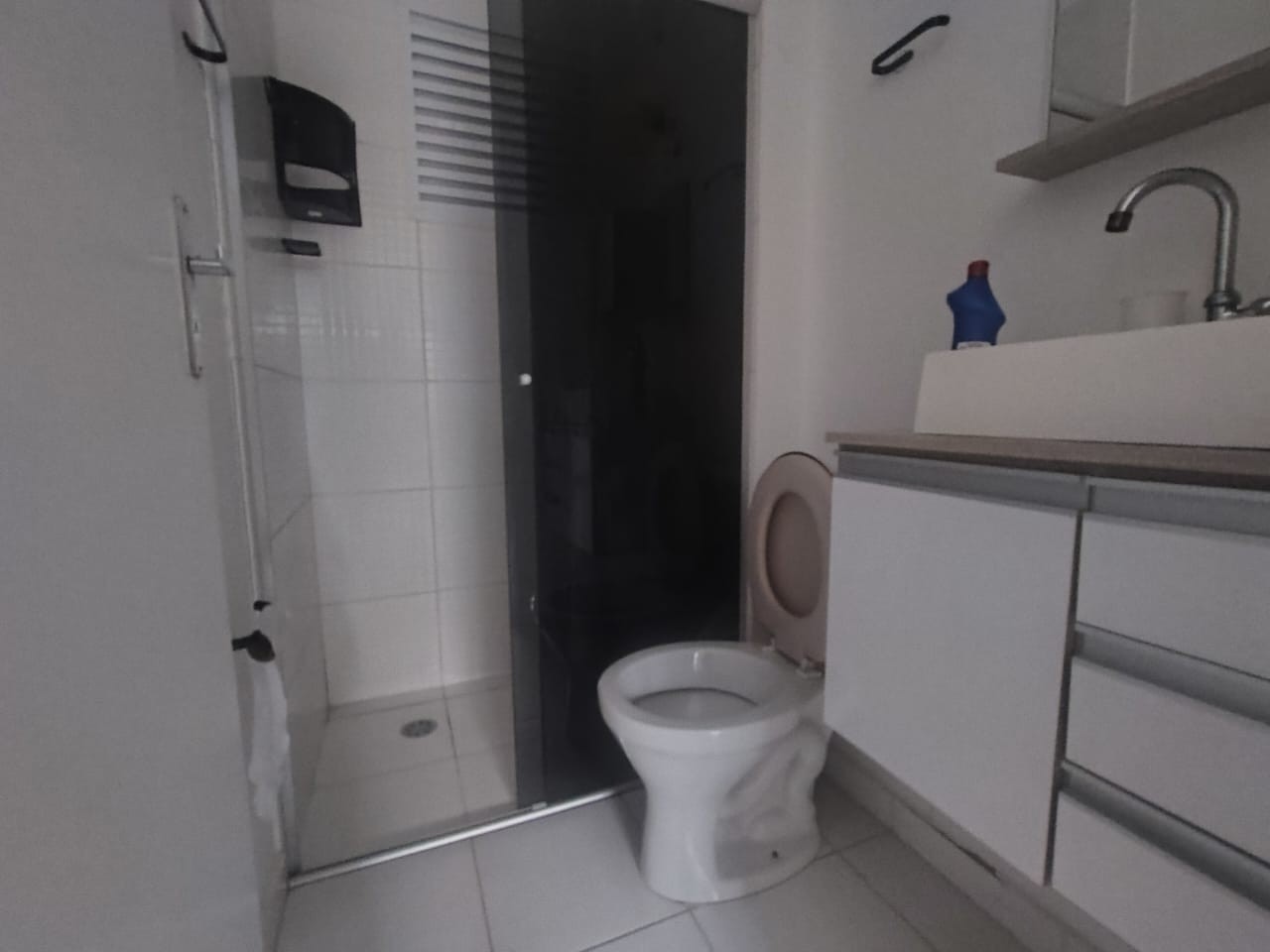 Apartamento, 2 quartos, 55 m² - Foto 16