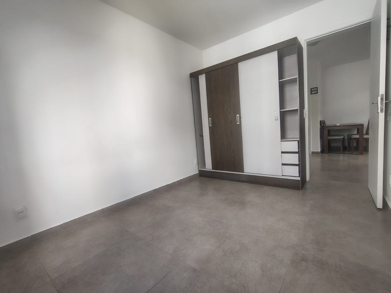 Apartamento, 2 quartos, 55 m² - Foto 13