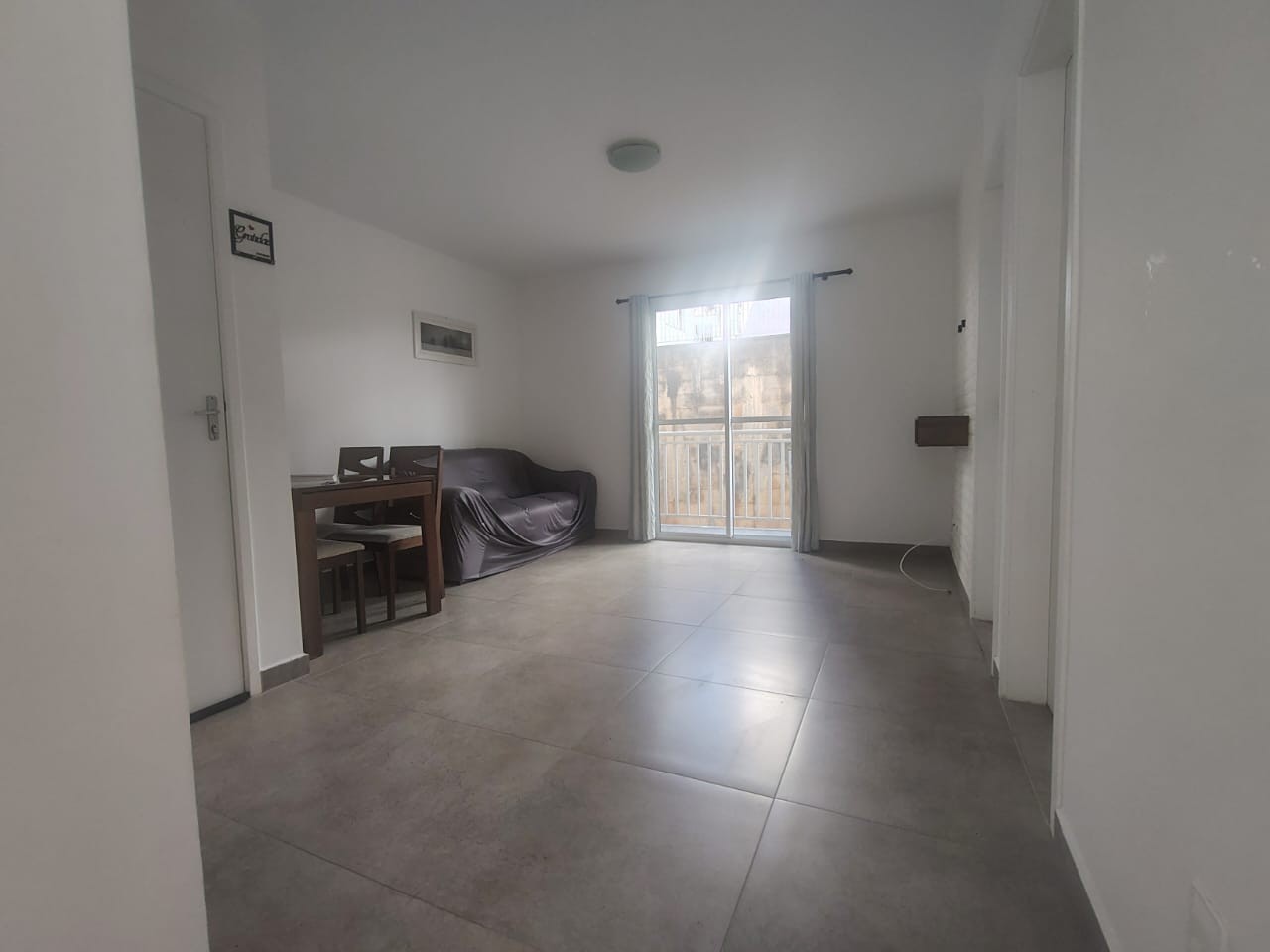Apartamento, 2 quartos, 55 m² - Foto 14