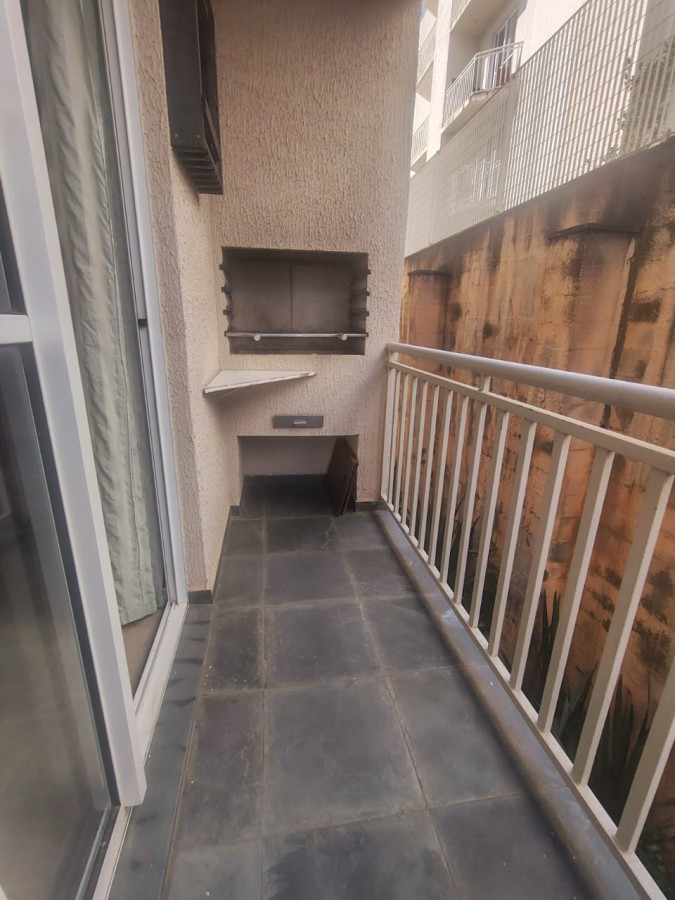 Apartamento, 2 quartos, 55 m² - Foto 4