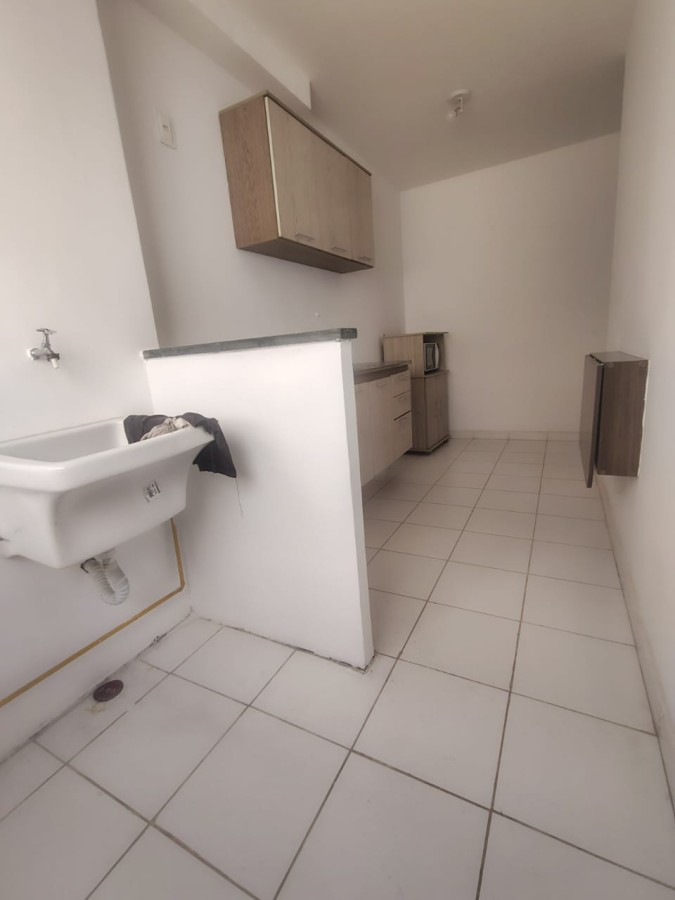 Apartamento, 2 quartos, 55 m² - Foto 6