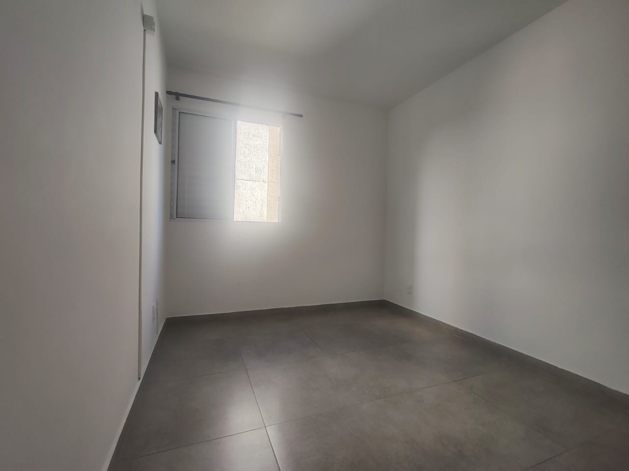 Apartamento, 2 quartos, 55 m² - Foto 17