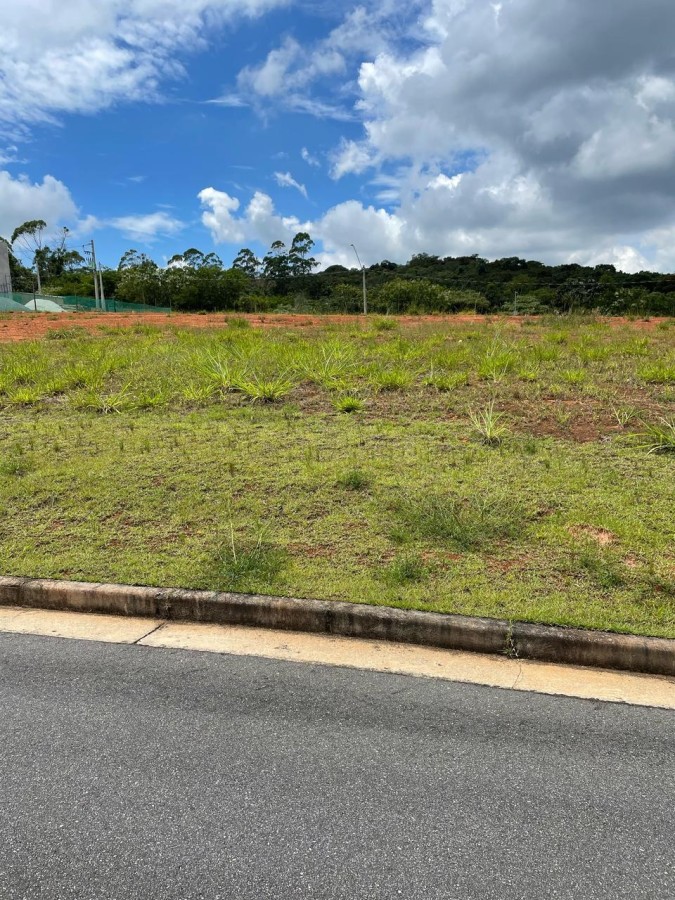 Terreno, 275 m² - Foto 2