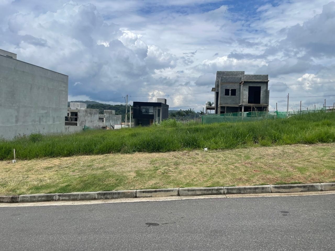 Terreno, 176 m² - Foto 1
