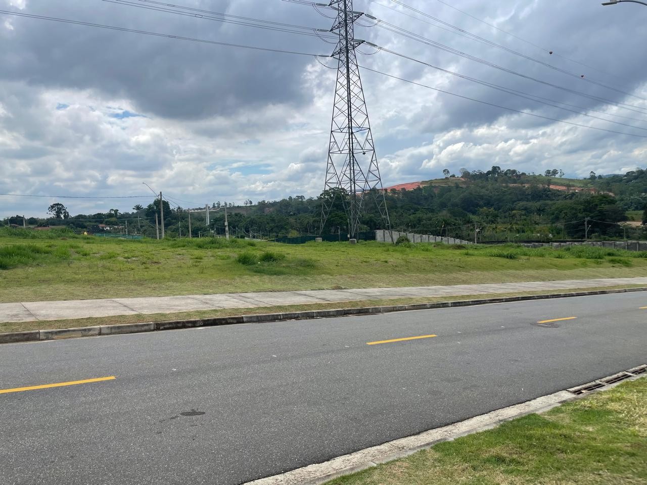 Terreno, 176 m² - Foto 3