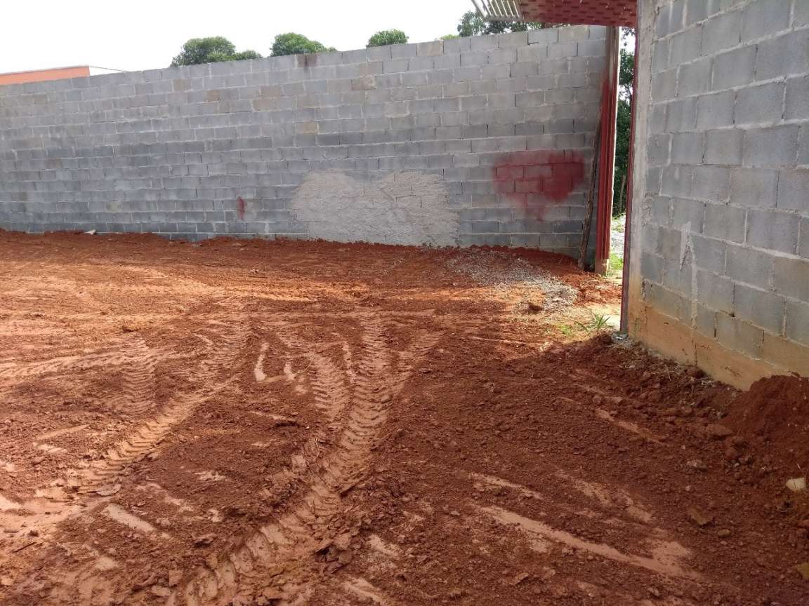 Terreno, 163 m² - Foto 2