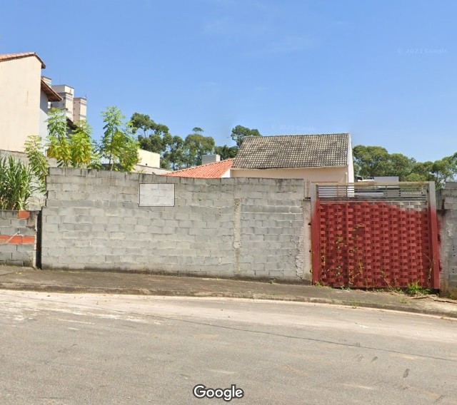 Terreno, 163 m² - Foto 3