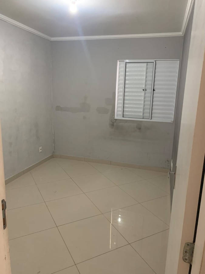 Apartamento, 2 quartos, 55 m² - Foto 5