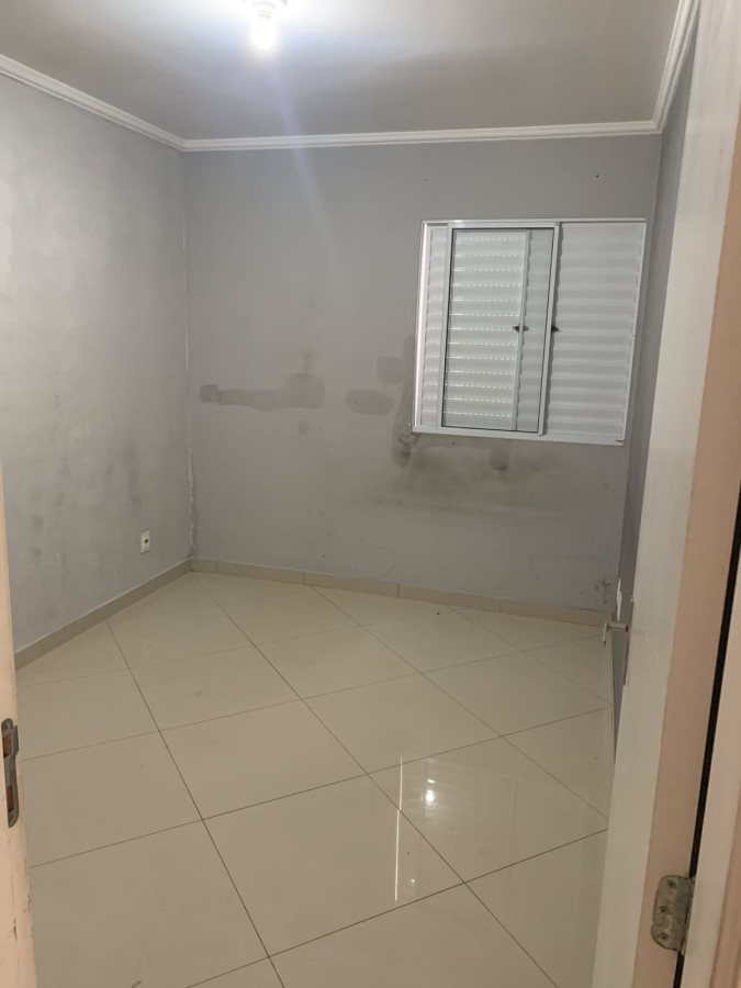 Apartamento, 2 quartos, 55 m² - Foto 6