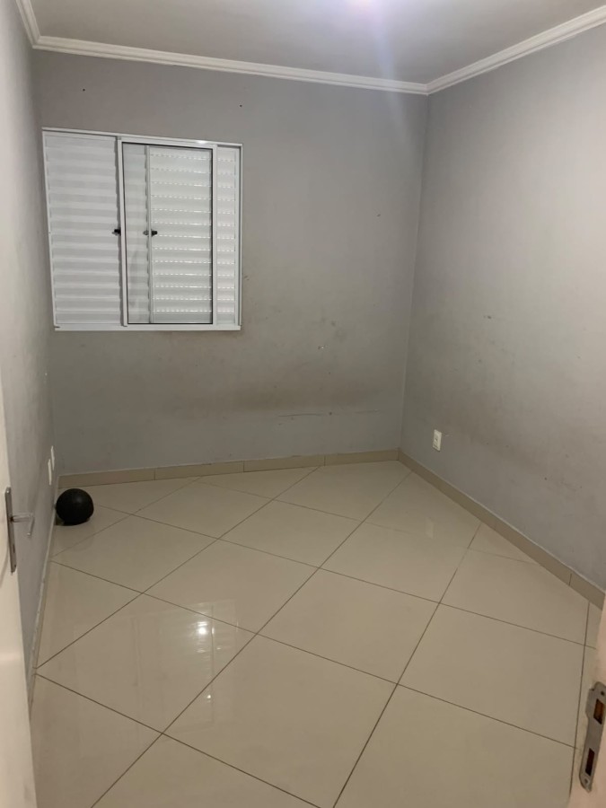 Apartamento, 2 quartos, 55 m² - Foto 7