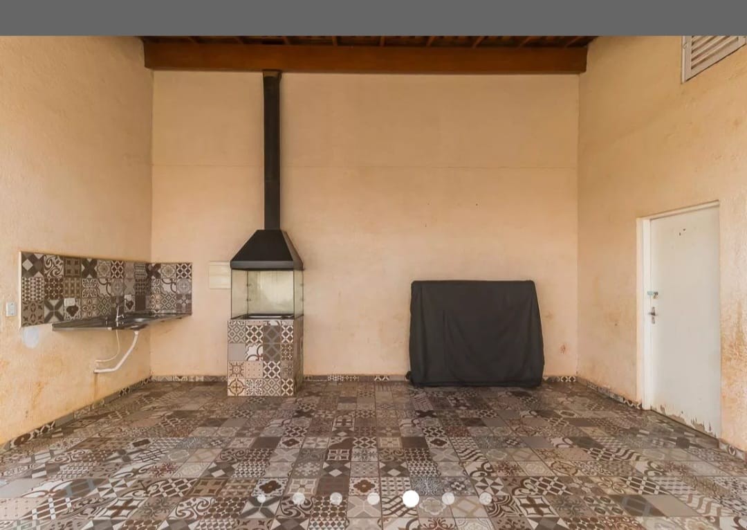 Casa de Condomínio, 2 quartos - Foto 15