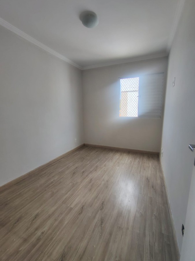 Apartamento, 2 quartos, 55 m² - Foto 9