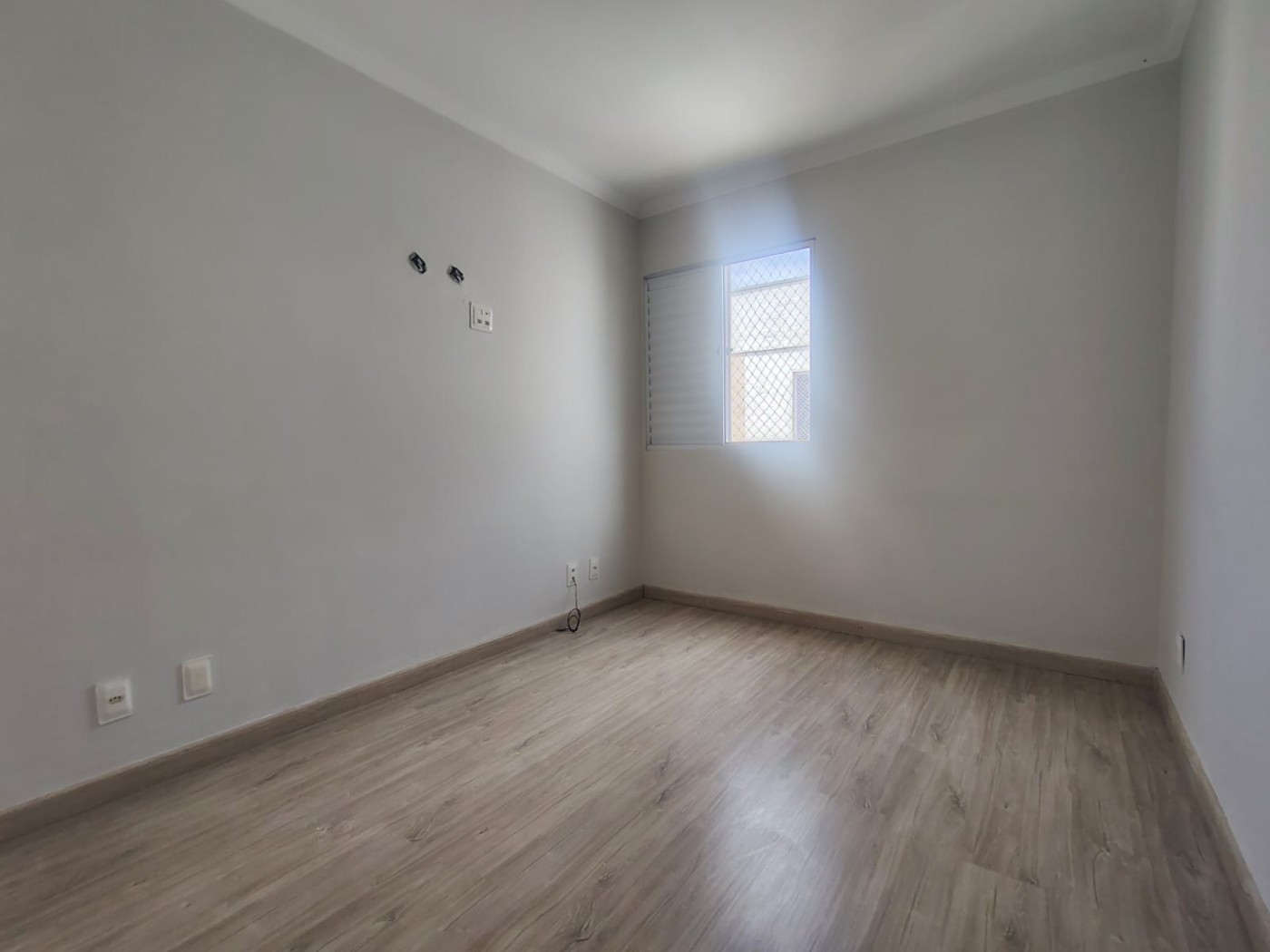 Apartamento, 2 quartos, 55 m² - Foto 10