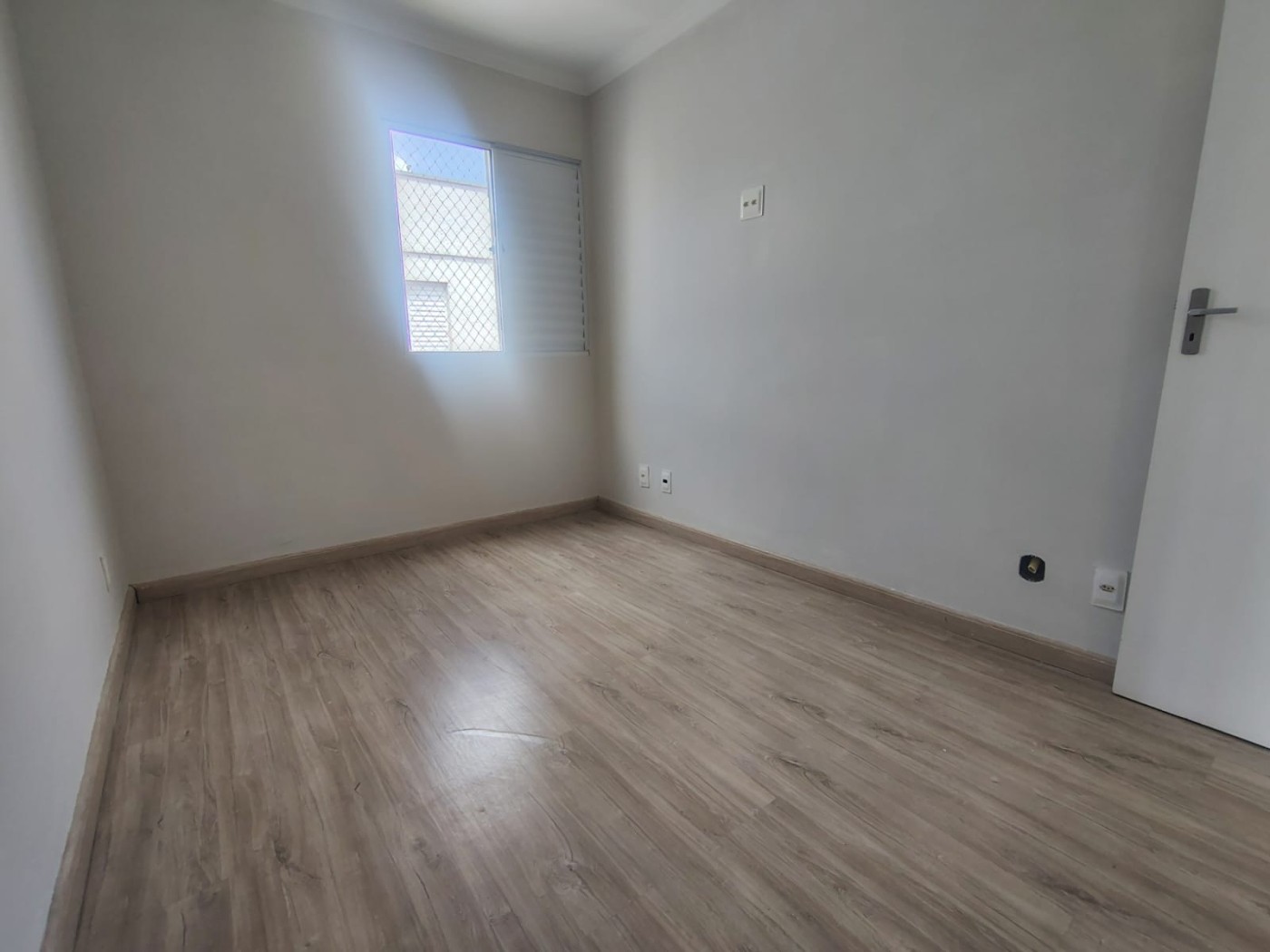 Apartamento, 2 quartos, 55 m² - Foto 11