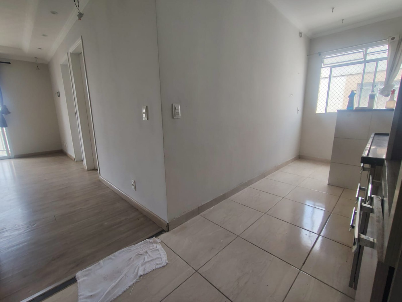 Apartamento, 2 quartos, 55 m² - Foto 14