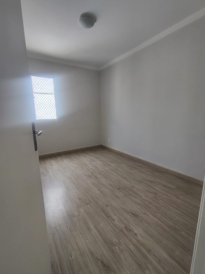 Apartamento, 2 quartos, 55 m² - Foto 15