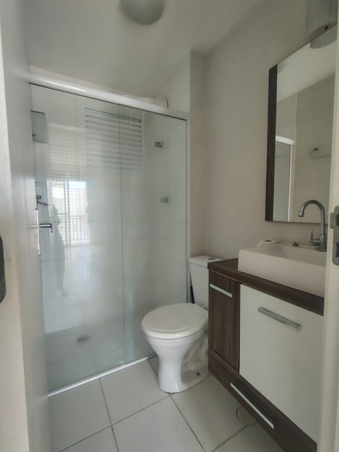 Apartamento, 2 quartos, 55 m² - Foto 12