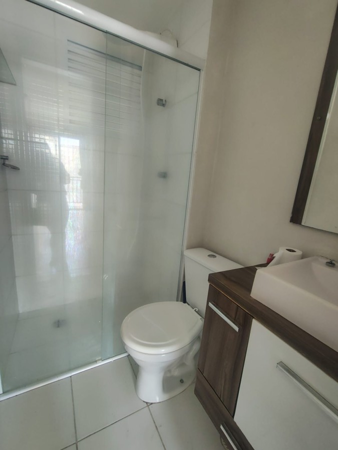 Apartamento, 2 quartos, 55 m² - Foto 13