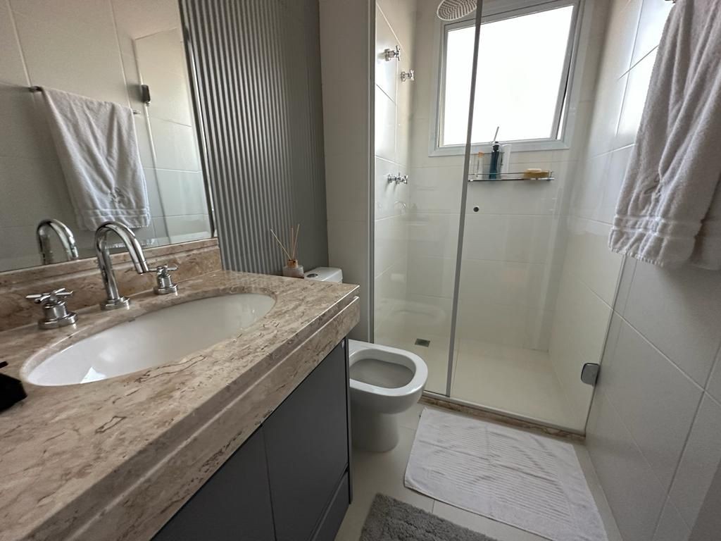 Apartamento, 4 quartos, 194 m² - Foto 3