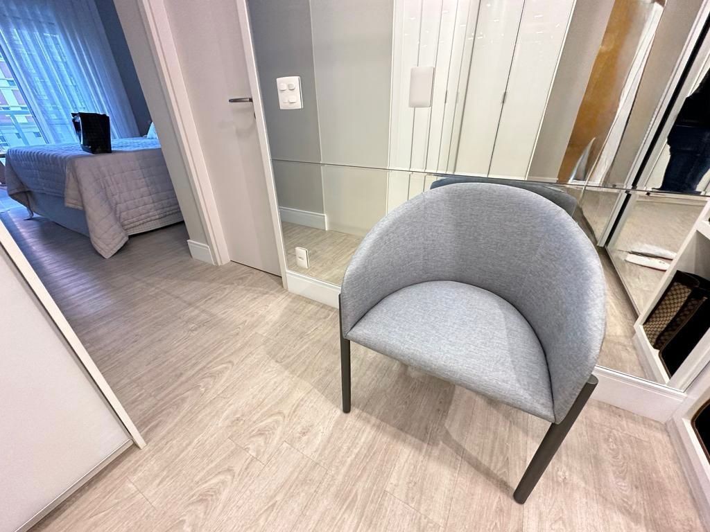 Apartamento, 4 quartos, 194 m² - Foto 22