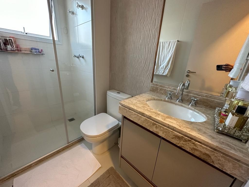Apartamento, 4 quartos, 194 m² - Foto 18