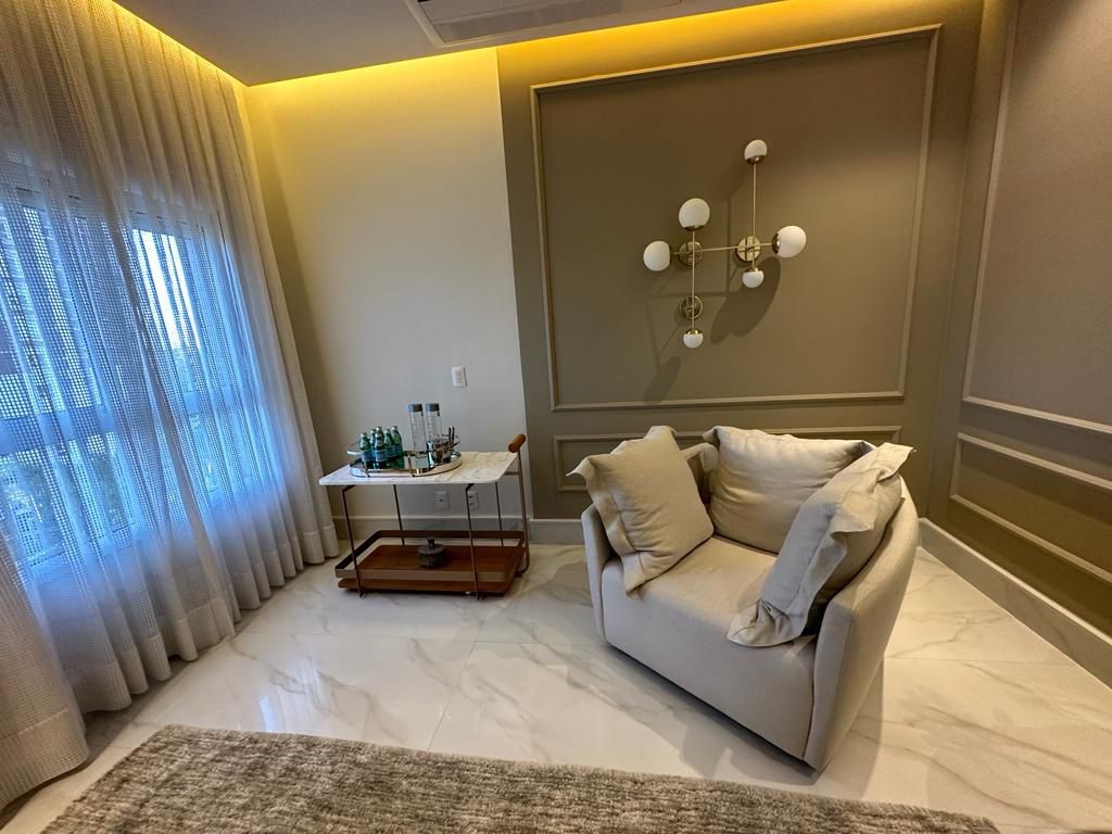 Apartamento, 4 quartos, 194 m² - Foto 8