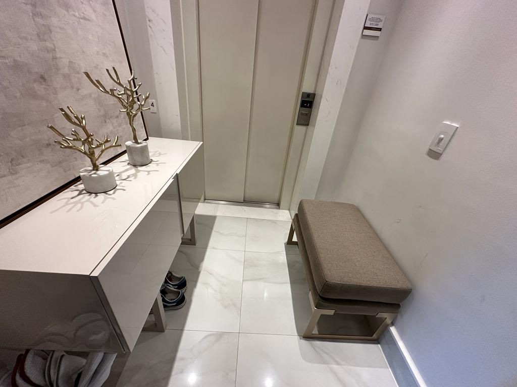 Apartamento, 4 quartos, 194 m² - Foto 20