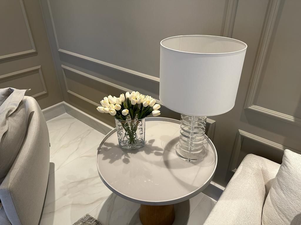 Apartamento, 4 quartos, 194 m² - Foto 24