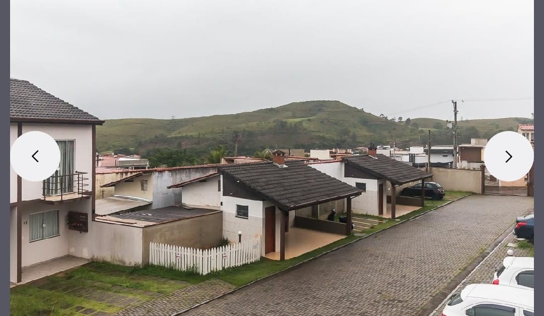 Casa de Condomínio - Foto 22