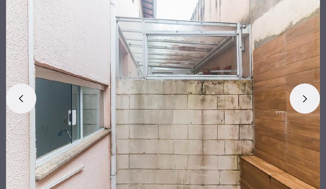 Casa de Condomínio - Foto 6
