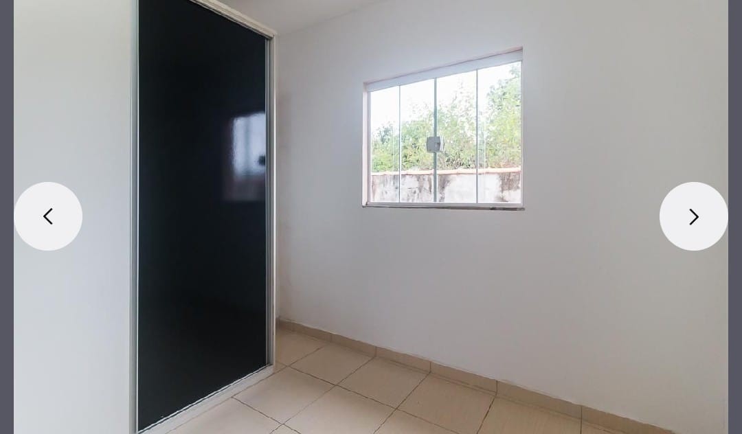 Casa de Condomínio - Foto 12