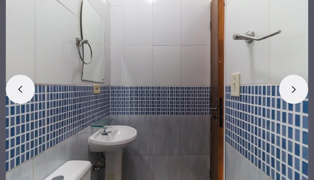 Casa de Condomínio - Foto 13